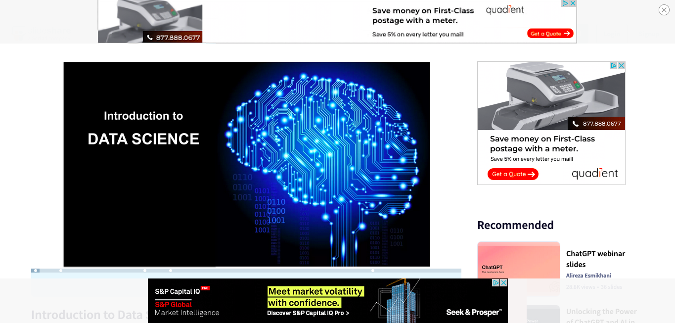Slideshare.net